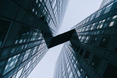 non recourse invoice factoring non recourse invoice factoring