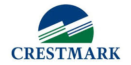 Crestmark Bank