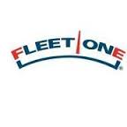 Fleet One Factoring