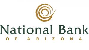 National Bank Of Arizona