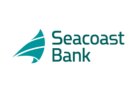 Seacoast Bank