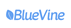 Bluevine Reviews