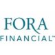 Fora Financial Reviews