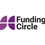 Funding Circle reviews