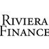Riviera Finance Reviews