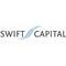 Swift Capital Reviews