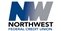 Northwest Federal Credit Union Reviews